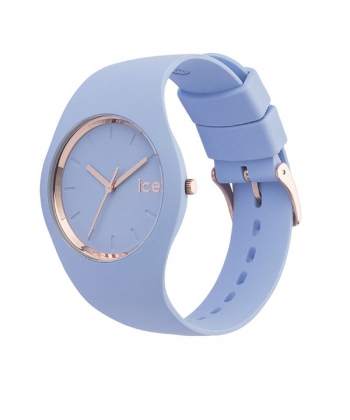 ساعت مچی عقربه ای زنانه آیس واچ Ice-Watch مدل 015333