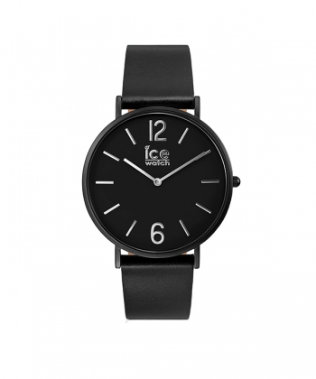 ساعت مچی عقربه ای مردانه آیس واچ Ice-Watch مدل 001513