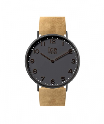 ساعت مچی عقربه ای مردانه آیس واچ Ice-Watch مدل 001360