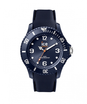 ساعت مچی عقربه ای مردانه آیس واچ Ice-Watch مدل 007278