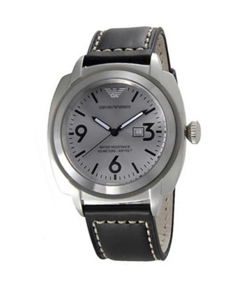 ساعت مچی عقربه ای مردانه امپریو آرمانی Emporio Armani مدلAR5830