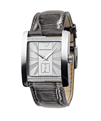 ساعت مچی عقربه ای مردانه امپوریو آرمانی Emporio Armani مدل AR3163