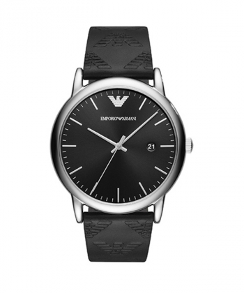 ساعت مچی عقربه ای مردانه امپریو آرمانی Emporio Armani مدل AR80012