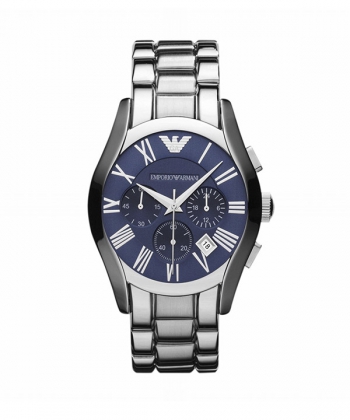 ساعت مچی عقربه ای مردانه امپوریو آرمانی Emporio Armani مدل AR1635