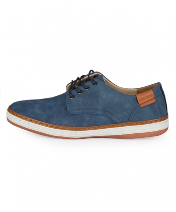 کفش مردانه جوتی جینز Jooti Jeans