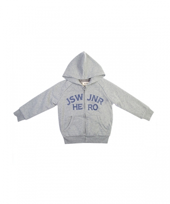 سویشرت بچه گانه - پسرانه جین وست Jeanswest کد 74521810