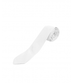 کراوات مردانه  بالون Balloon کد A40203K06