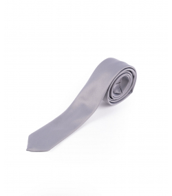 کراوات مردانه  بالون Balloon کد A40203K06