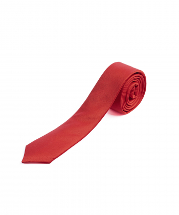 کراوات مردانه بالون مدل A40302K