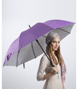 چتر بالون مدل A09