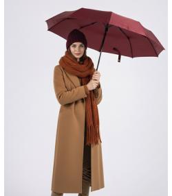 چتر بالون مدل A12