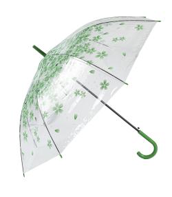 چتر بالون مدل A05