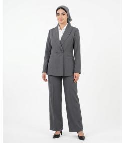 لباس زنانه