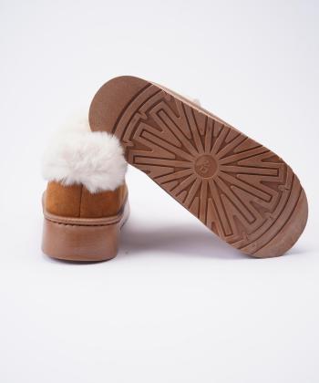 اسلیپرز زنانه بالون مدل J36